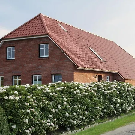 Ponywiese Apartment